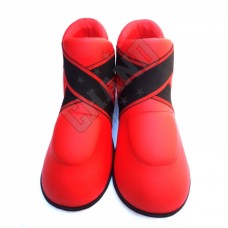 Karate Shoes