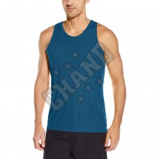 Tank Top 100% Polyester